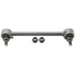 K750575 - : Suspension Stabilizer Bar Link for Moog Image