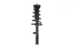 1331614R - : Focus Auto Parts Suspension Strut and Coil Spring Assembly for Focus Auto Parts Image