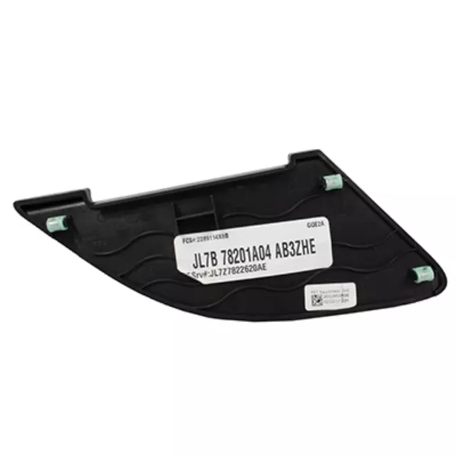 Handle Bezel - Ford (JL7Z-7822620-AE)