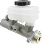 M390342 - : Brake Master Cylinder for Dorman Image