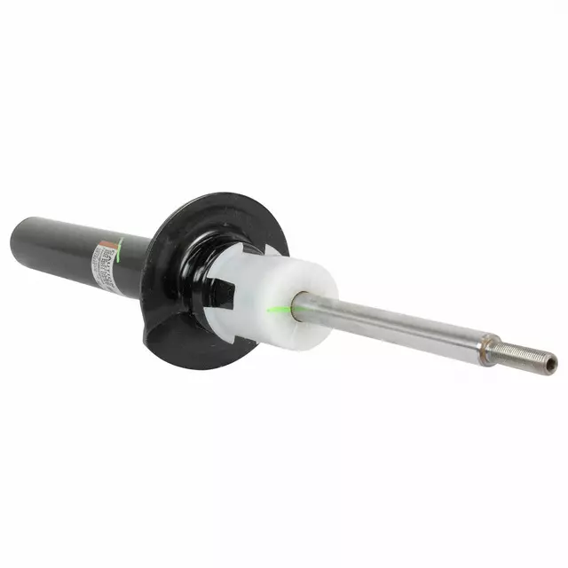 2020-2024 Lincoln Aviator - Shock Absorber Assembly - Ford (LC5Z-18124-U)