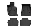 44184014417112 - : Black FloorLiner™ DigitalFit® for WeatherTech Image