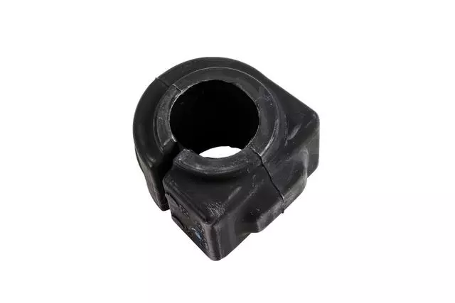 15837427 - Suspension: Bushings for Buick: Enclave | Chevrolet: Traverse | GMC: Acadia, Acadia Limited | Saturn: Outlook Image