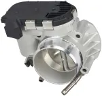 TB1335 - : Fuel
                    Injection Throttle Body Assembly for Spectra Premium Image