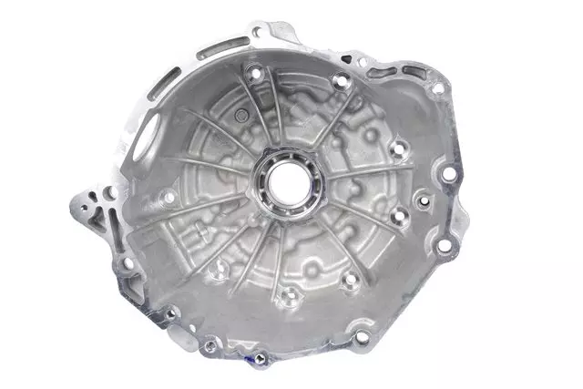 Automatic Transmission Torque Converter Housing - GM (24266467)