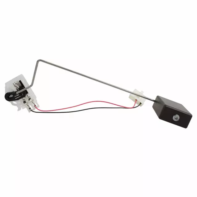 2015-2023 Ford - Fuel Gauge Sending Unit - Ford (F2GZ-9A299-C)