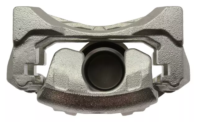 19428718 - : Caliper for GM Image