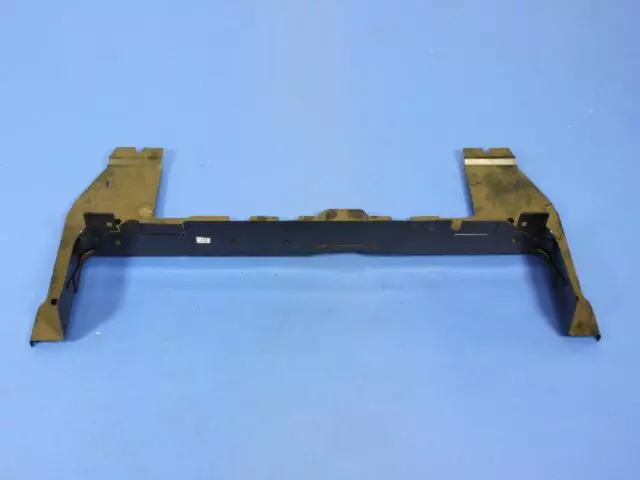 5109103AB - Frame, Bumper and Fascia: Rear Floor Crossmember for Mopar Image