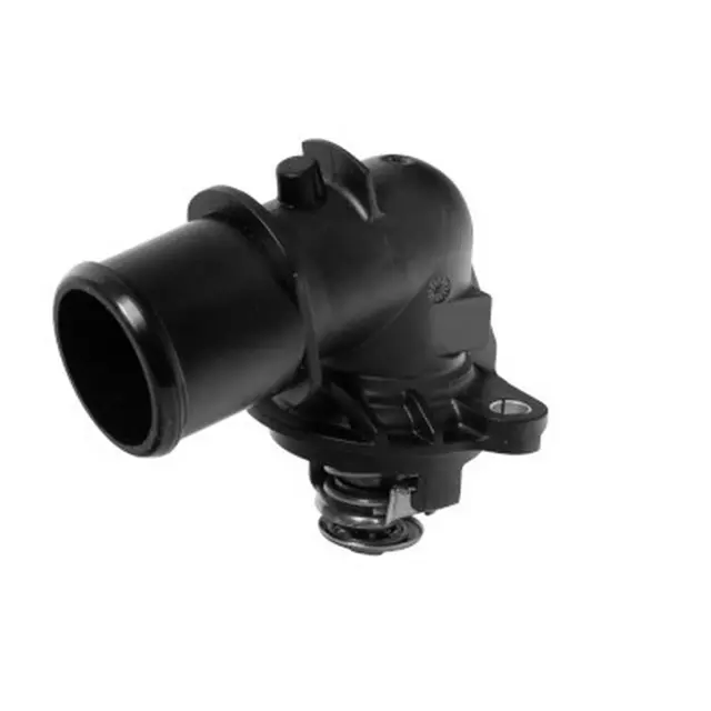 TH739088J - : CALORSTAT by Vernet Engine Coolant Thermostat for VERNET Image