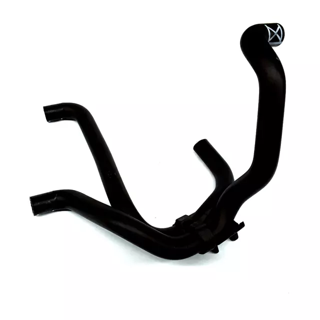 1K0121086AD - : Water Hose for Volkswagen: Jetta Image