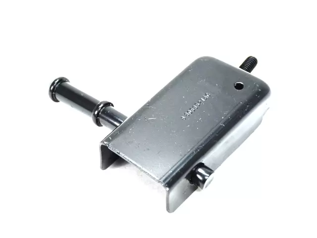 EXHAUST HANGER - BRACKET 68056521AC - Mopar (68056521AC)