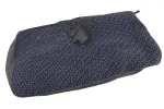 97477433 - : F Cover for GM Image