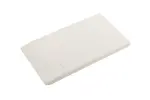 42897547 - : Trim Panel for GM Image