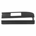 JL1Z7863387AF - Body: Track Cover for Ford: Expedition | Lincoln: Navigator Image