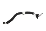 22830720 - : Intermediate Fuel Feed Hose for Chevrolet: Corvette Image