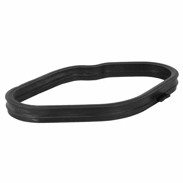 Fuel Pump Gasket - Ford (FA5Z-9417-AA)