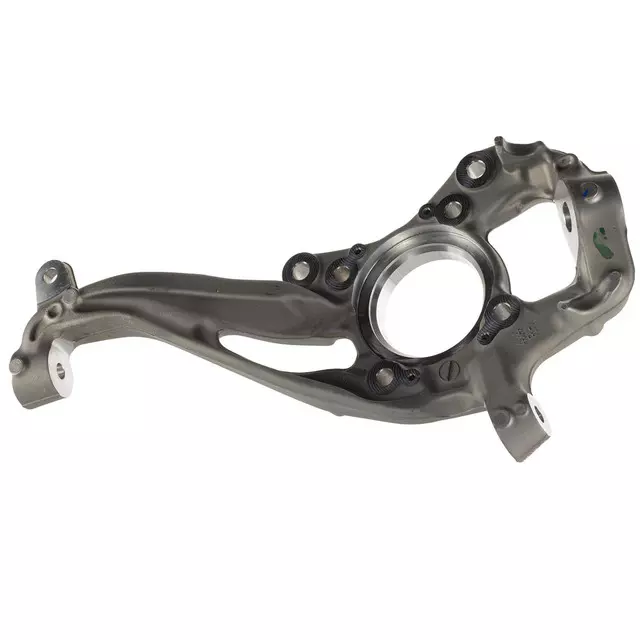 ML3Z3K185A - Suspension: Knuckle for Ford: Expedition, F-150 | Lincoln: Navigator Image