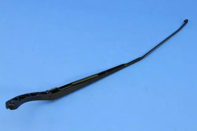 68564920AA - Electrical: Front Wiper Arm, Right for Ram: ProMaster 1500, ProMaster 2500, ProMaster 3500, ProMaster EV Image