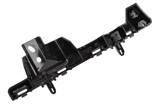 84293392 - Body: Side Bracket for Chevrolet: Equinox Image
