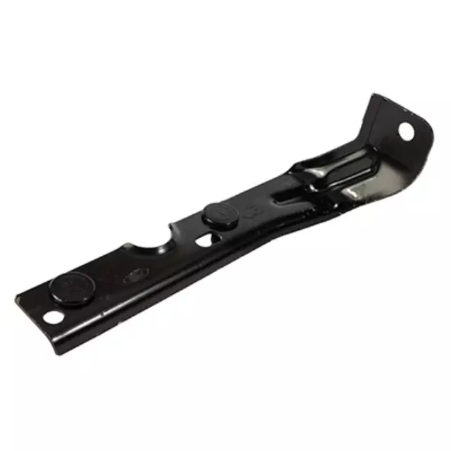 Support Bracket - Ford (6R3Z-16C023-AA)