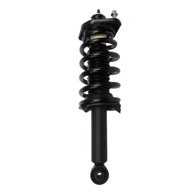 713397 - : PRT 713397 Suspension Strut and Coil Spring Assembly for PRT PERFORMANCE RIDE Image