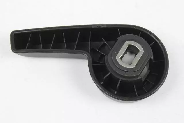 Seat Back Handle - Mopar (68212108AA)