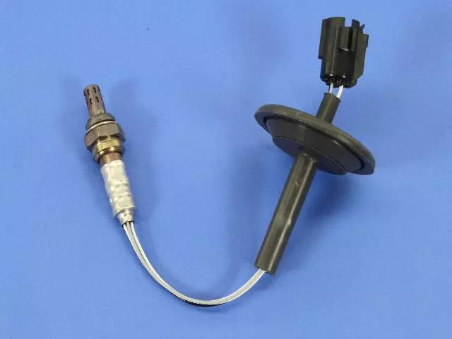 Sensor - Mopar (4727225AB)