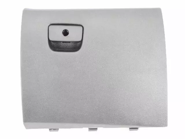 Glove Box Door, Us, Canada, Mexico - Mopar (1TG14DX9AD)