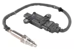 12731772 - : Nitrogen Oxides Sensor for Chevrolet: Silverado 2500 HD, Silverado 3500 HD | GMC: Sierra 2500 HD, Sierra 3500 HD Image