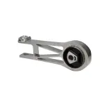 A5880 - : OE-style automatic transmission mount for vibration control for Marmon Ride Control Image