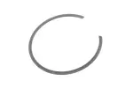 24044800 - : F (S)Ring for GM Image