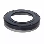 XS4Z7A262BB - : Piston for Ford Image