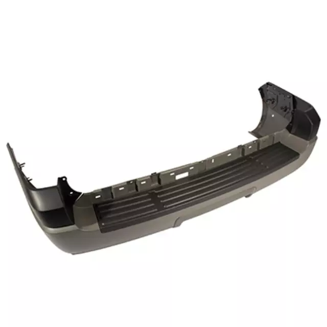 Bumper Cover - Ford (2L1Z-17K835-EAA)