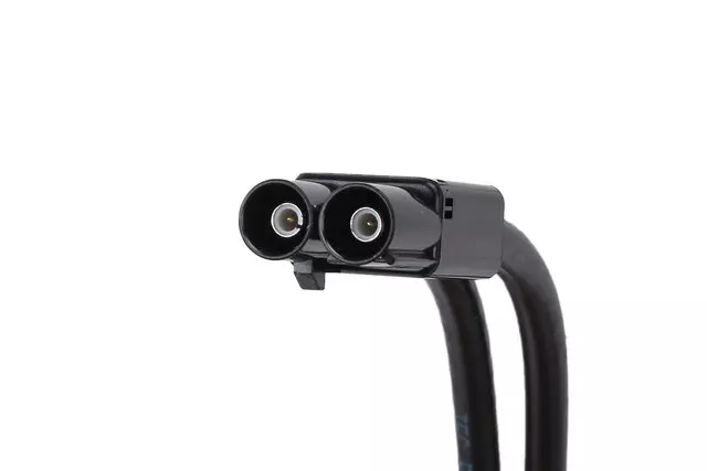 84109022 - : Digital Radio and Navigation Antenna Coaxial Cable for GM Image