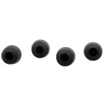 W716958S300 - : Glove Box Door Bumper for Ford Image