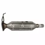 BU9Z5E212A - : Converter Assembly for Ford Image