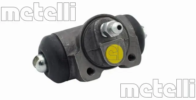 40833 - : Metelli Drum Brake Wheel Cylinder for METELLI Image