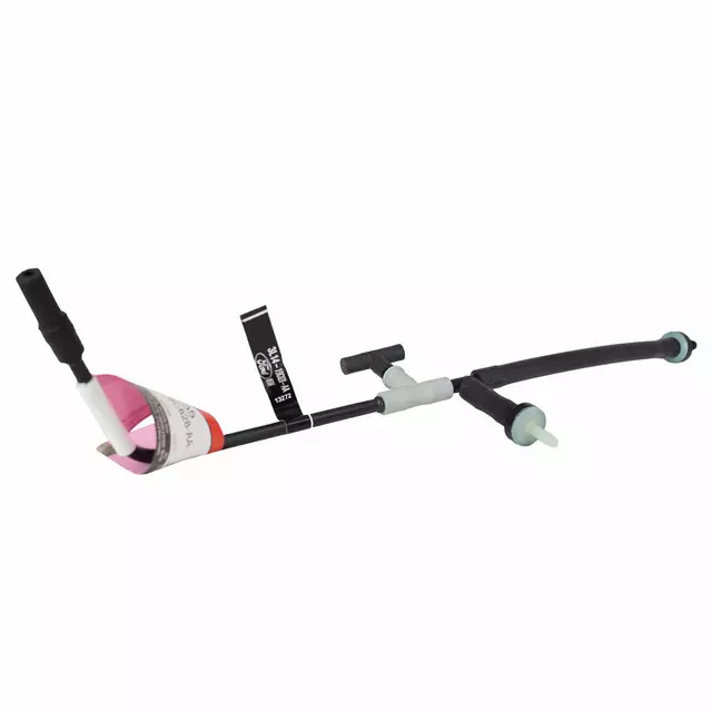 Hose - Ford (3L1Z-19C828-AA)