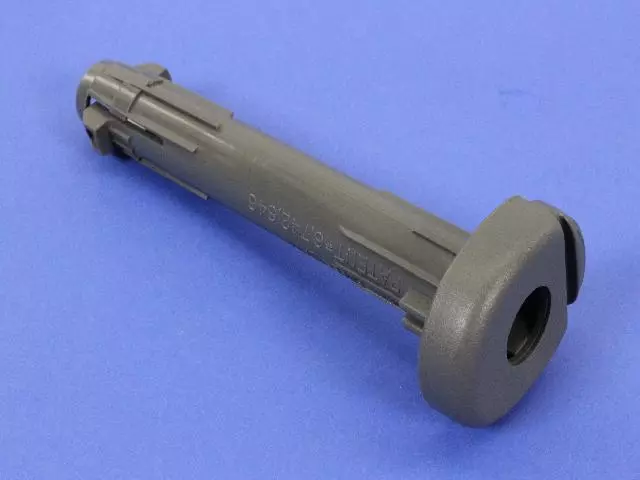 Headrest Guide - Mopar (1AL821D5AA)