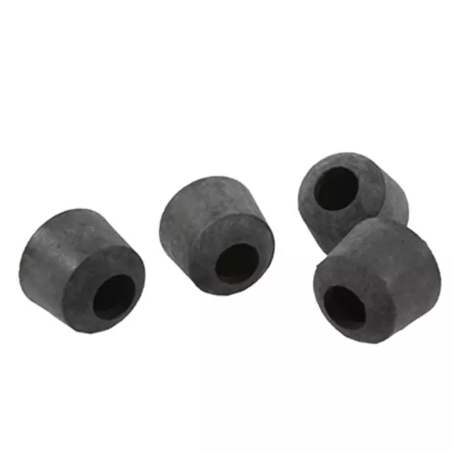 Outer Panel Bumper - Ford (W713055-S300)