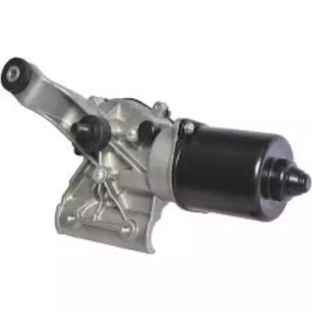 854520 - : Windshield Wiper Motor for Cardone Image
