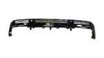 527110C070 - Body: Molding for Toyota Image