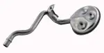 S62CS1 - : Engine Oil Pump Screen for Enginetech Image