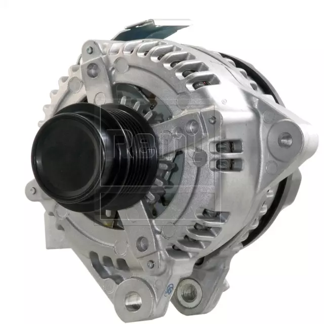 12815 - : Remy Alternator for Remy Image