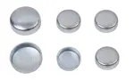PK12 - : Engine Expansion Plug Kit for Enginetech Image