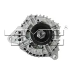213916 - : TYC Alternator for TYC Image