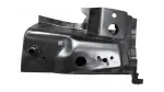571070E010 - Body: Engine Cradle Bracket for Toyota Image