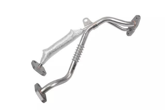 F Pipe (Replaces Part Number 55492096) - GM (55511054)