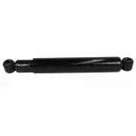 ASH24663 - : Shock Absorber Assembly for Ford Image