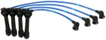 RCXX89 - : NGK Spark Plug Wire Set for NGK Image